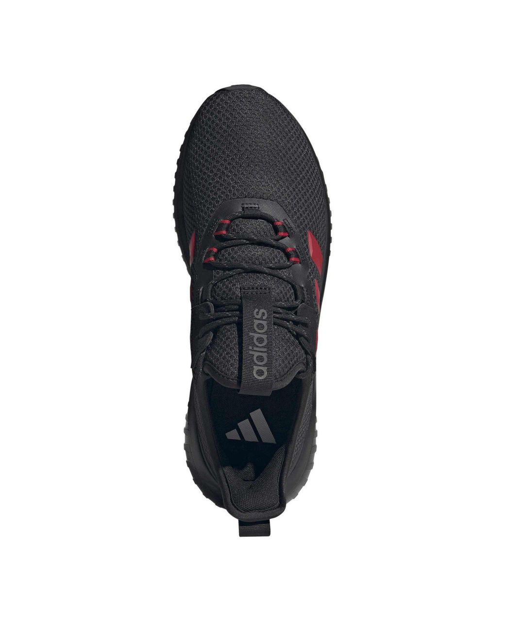 Adidas Blue Kaptir 4.0 Shoes for men