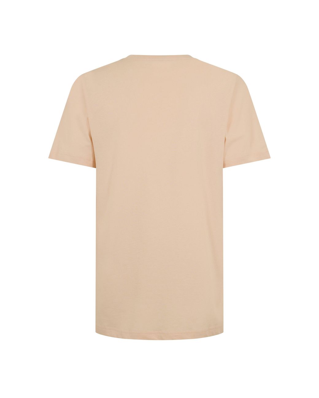 Hurley Natural T-Shirt for men
