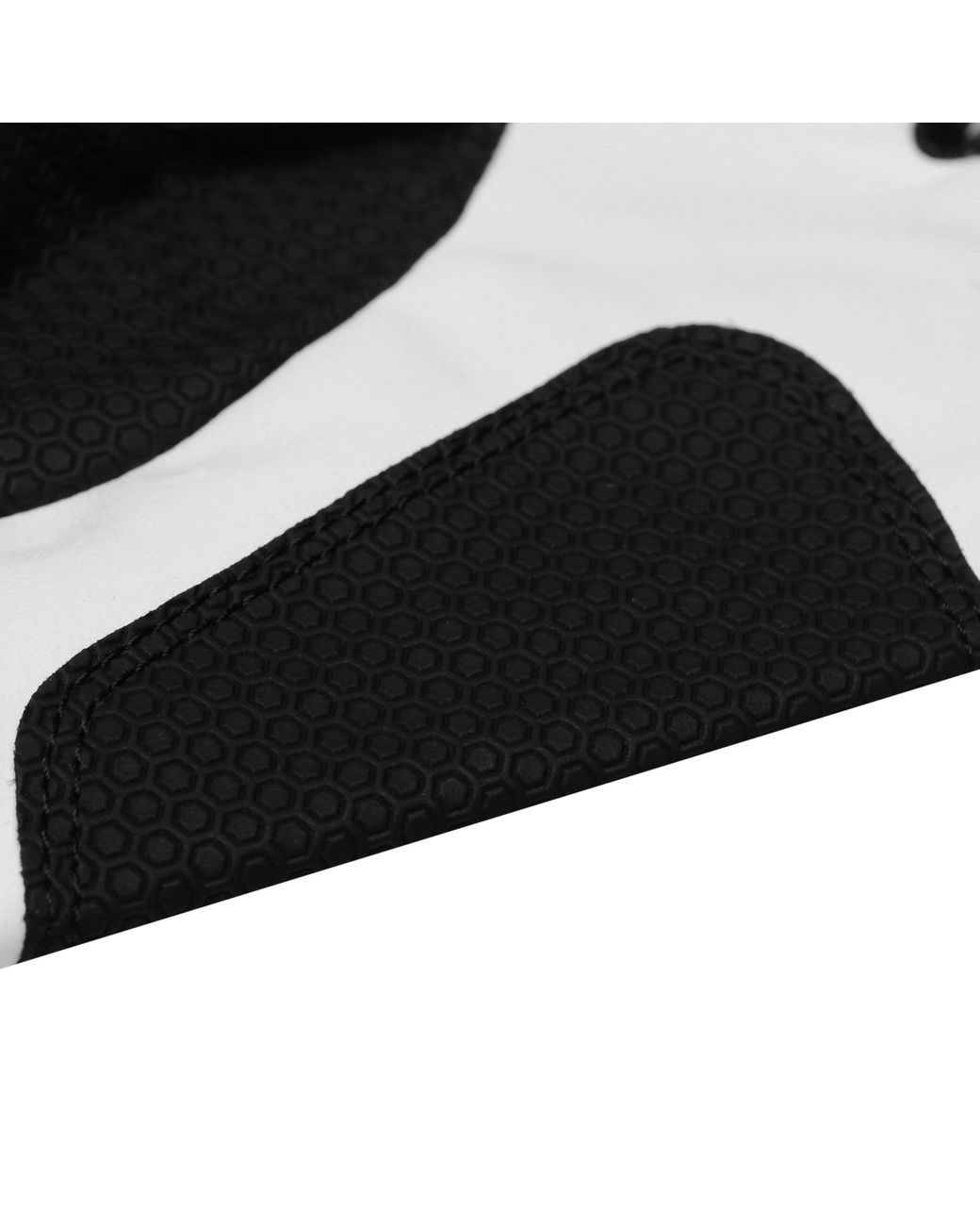 Callaway Apparel Metallic Xtreme Golf Glove for men