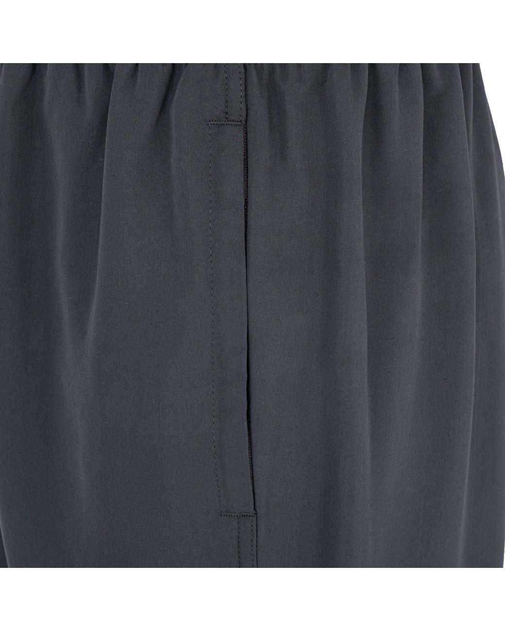 Slazenger 1881 Blue Woven Track Pants for men