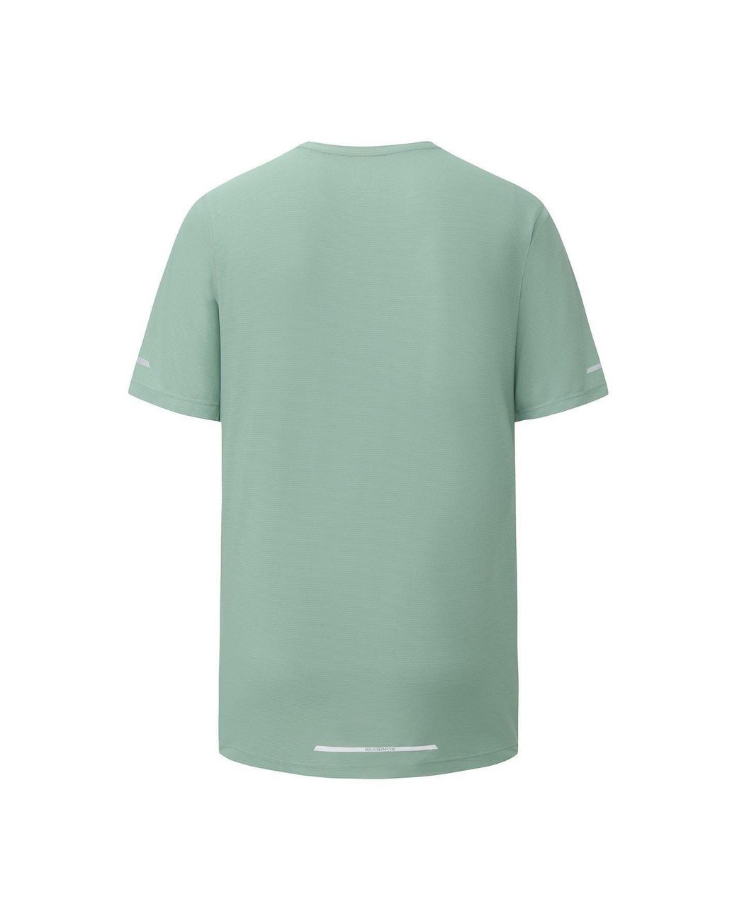 Karrimor Green Run Short Sleeve T Shirt for men