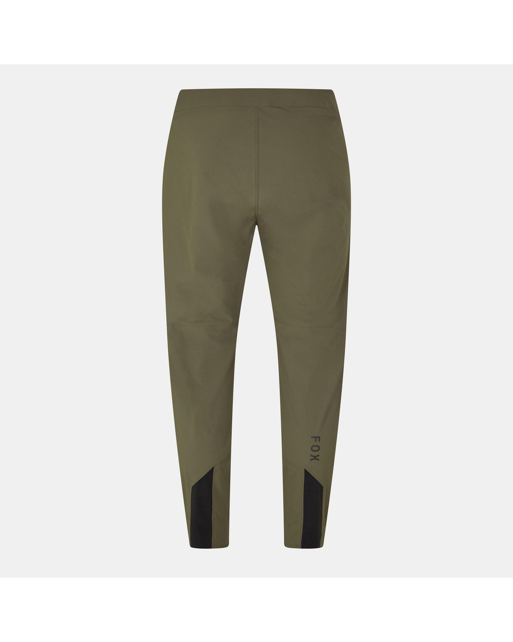 Fox Green Ranger Mtb Pant for men