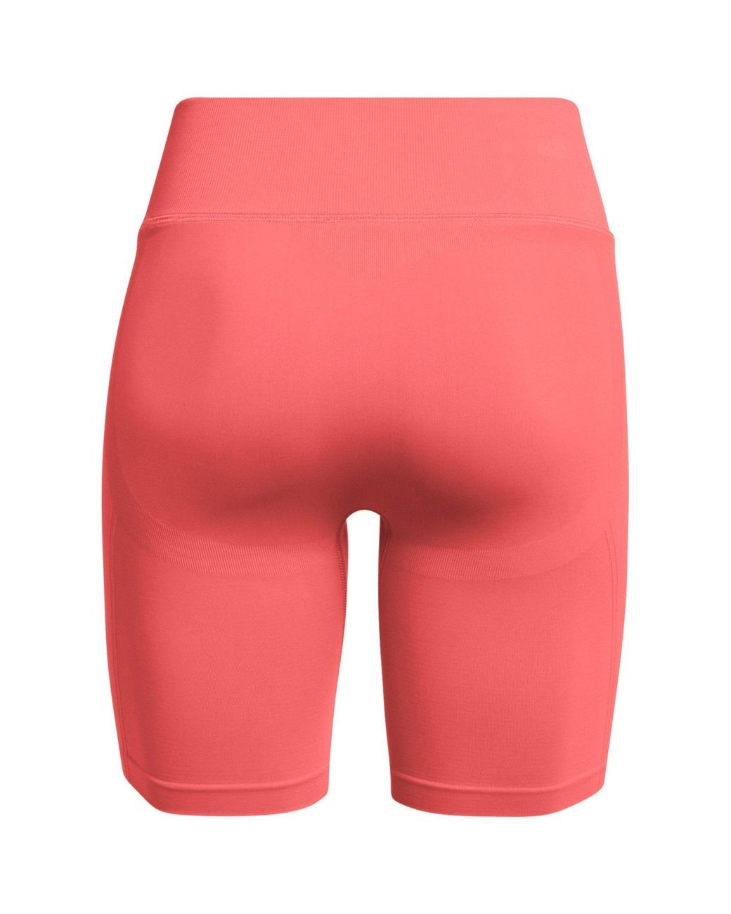 Under Armour Red Vanish Seamless S