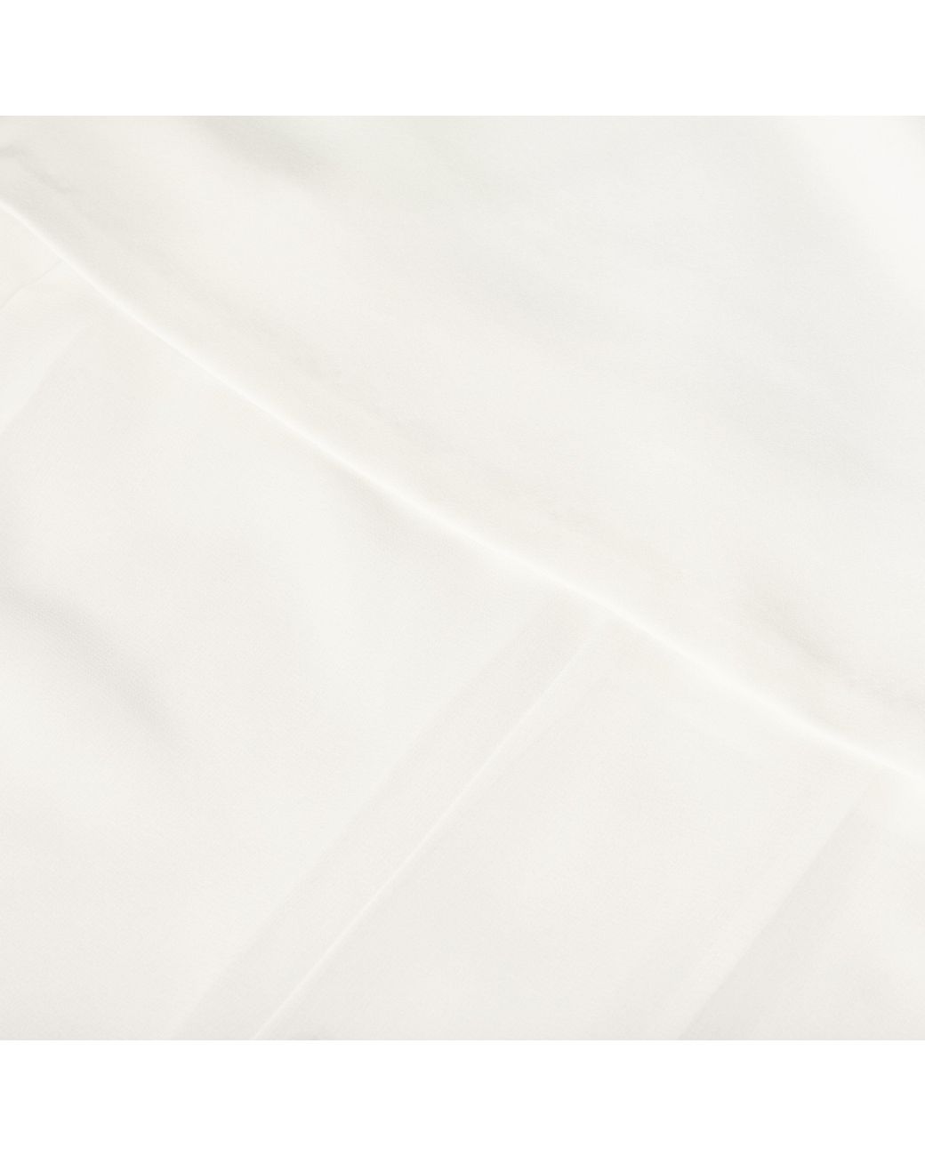 Jarlo White Maxi Dress