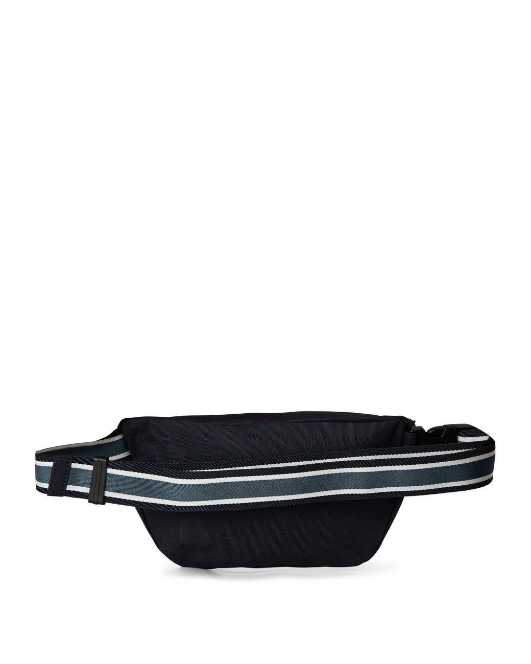 Boss Black Bumbag for men