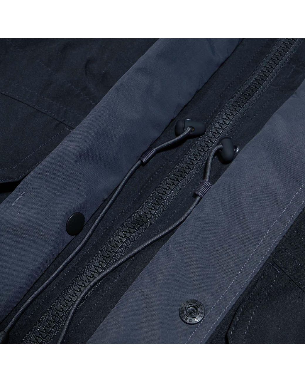 Berghaus Blue Cornice 3 Interactive Jacket for men