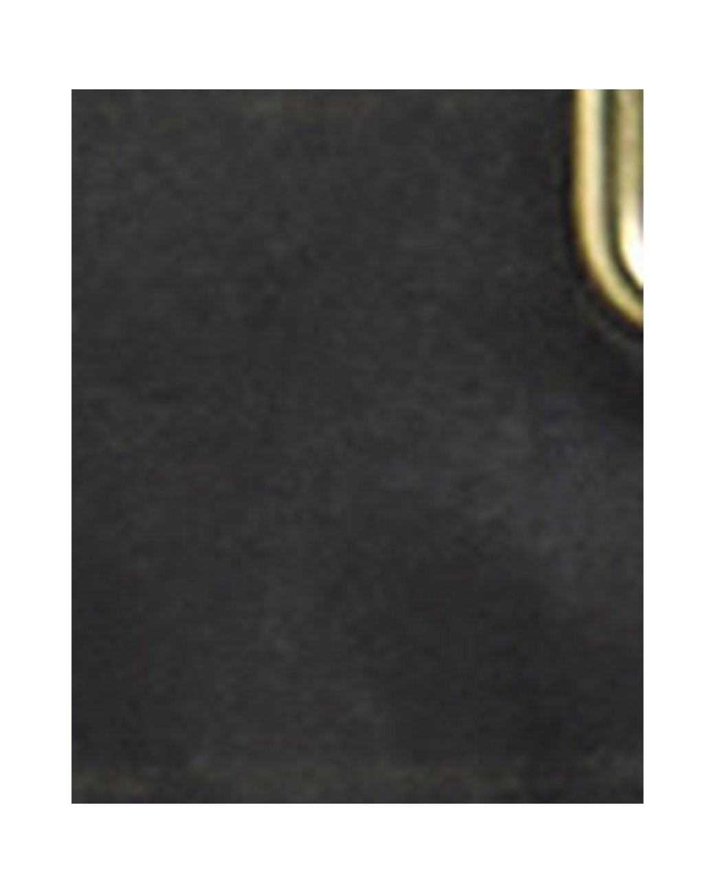 Barbour Black B.Li Hazelwood Check Ld64