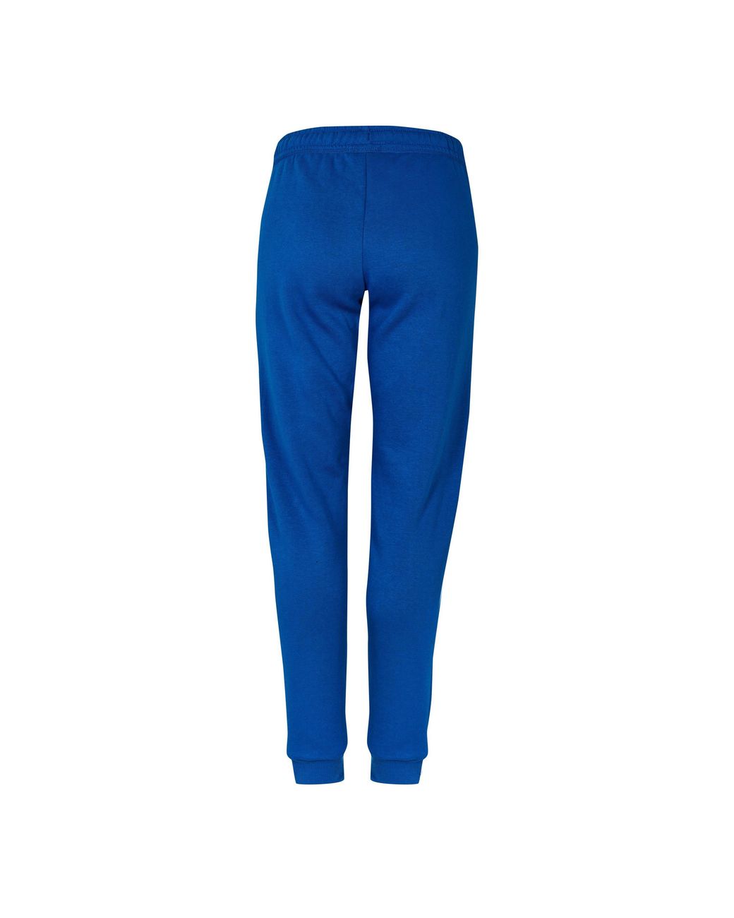 Umbro Blue Club Leisure Jogging Bottoms