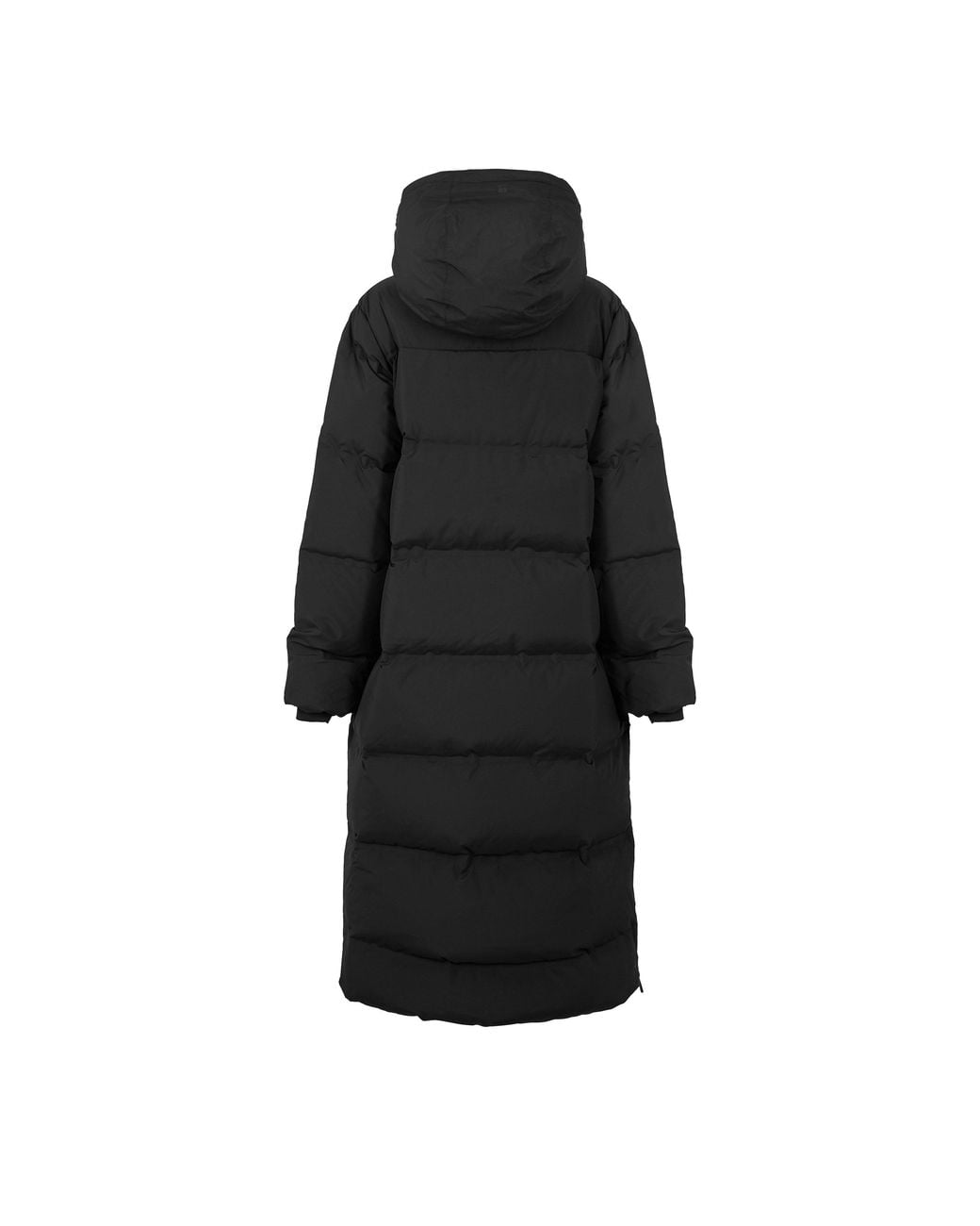 Sweaty Betty Black Sb Nimbus Long Ld64