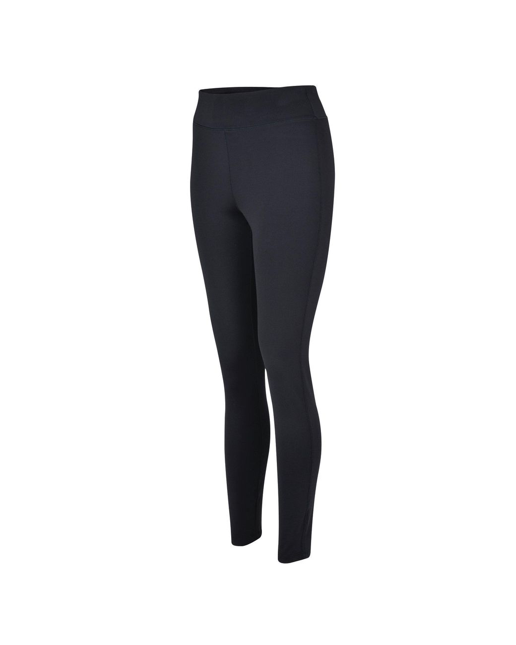 Dare 2b Black Legitimate Performance Leggings