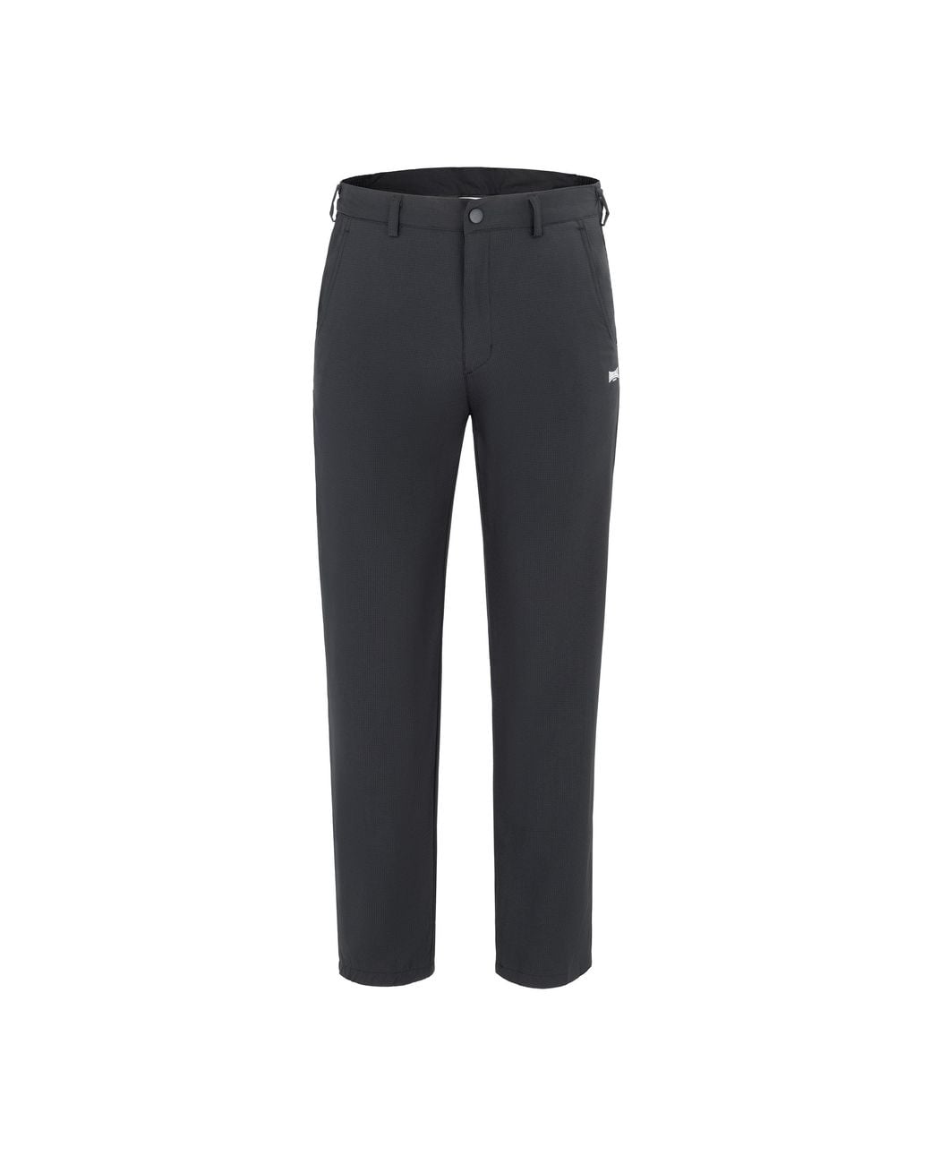Lonsdale Blue Pants for men