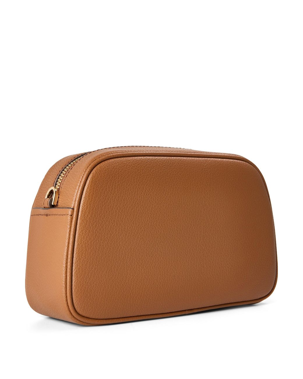 MICHAEL Michael Kors Brown Camera Bags