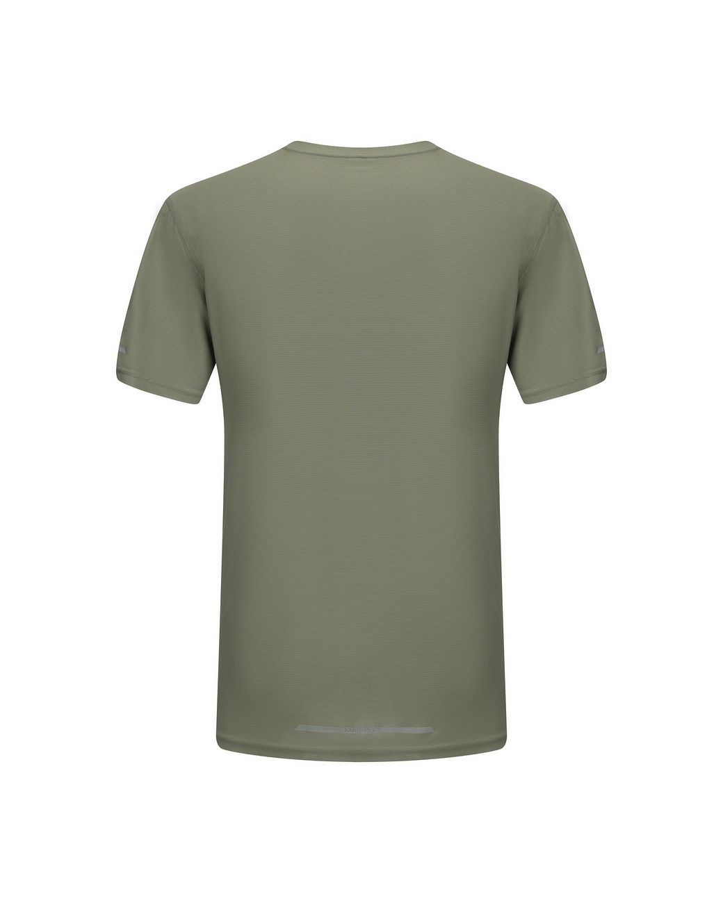 Karrimor Green Run Short Sleeve T Shirt for men