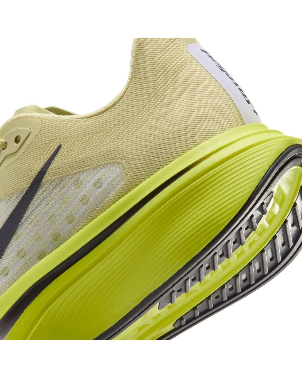 Nike Green Pegasus Plus 2 Ld64