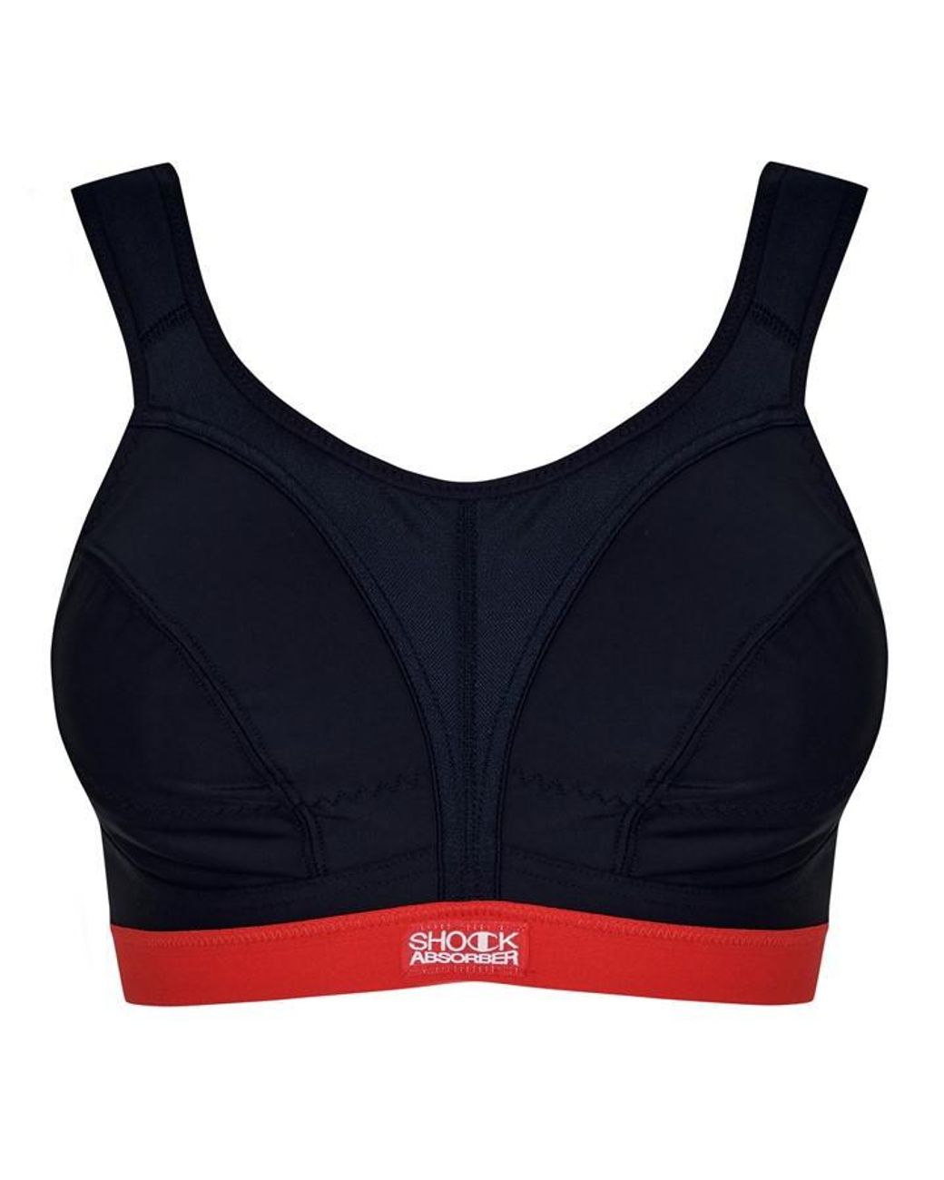 Champion Sports Bras Ld99 Pink, £13.00