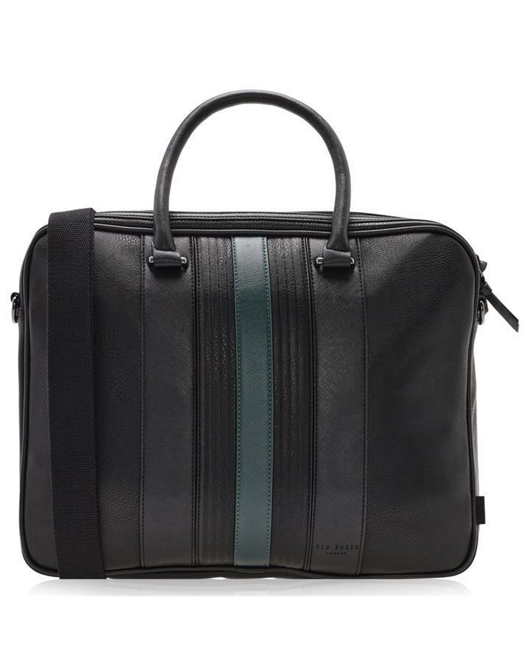 ted baker nevver doc bag