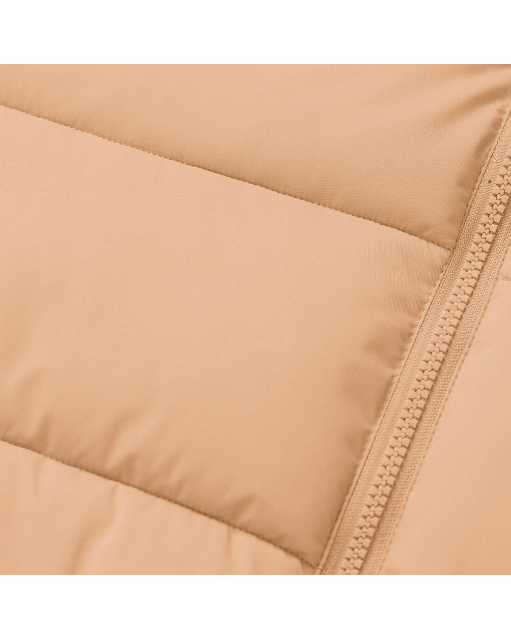 Regatta Natural Kayana Insulated Jacket