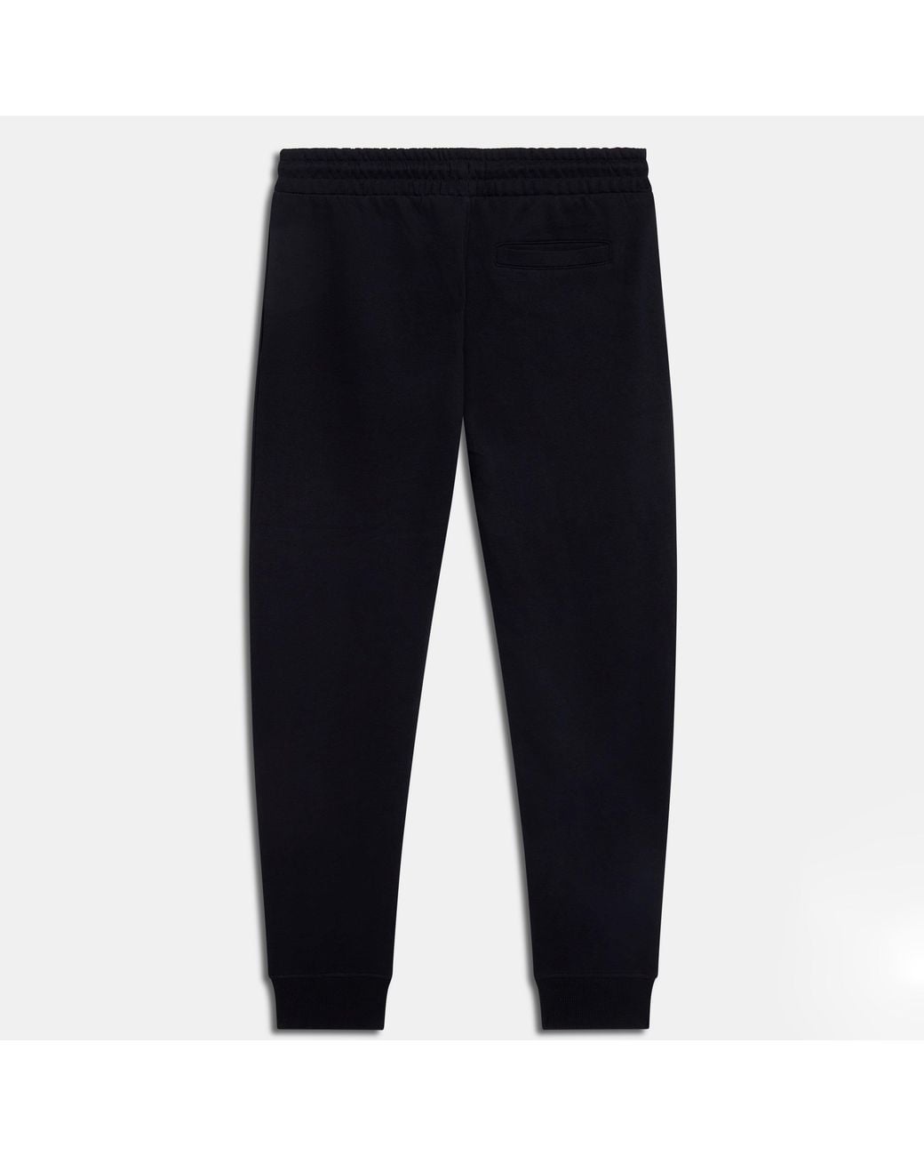 Ted Baker Blue Regular Jogger for men