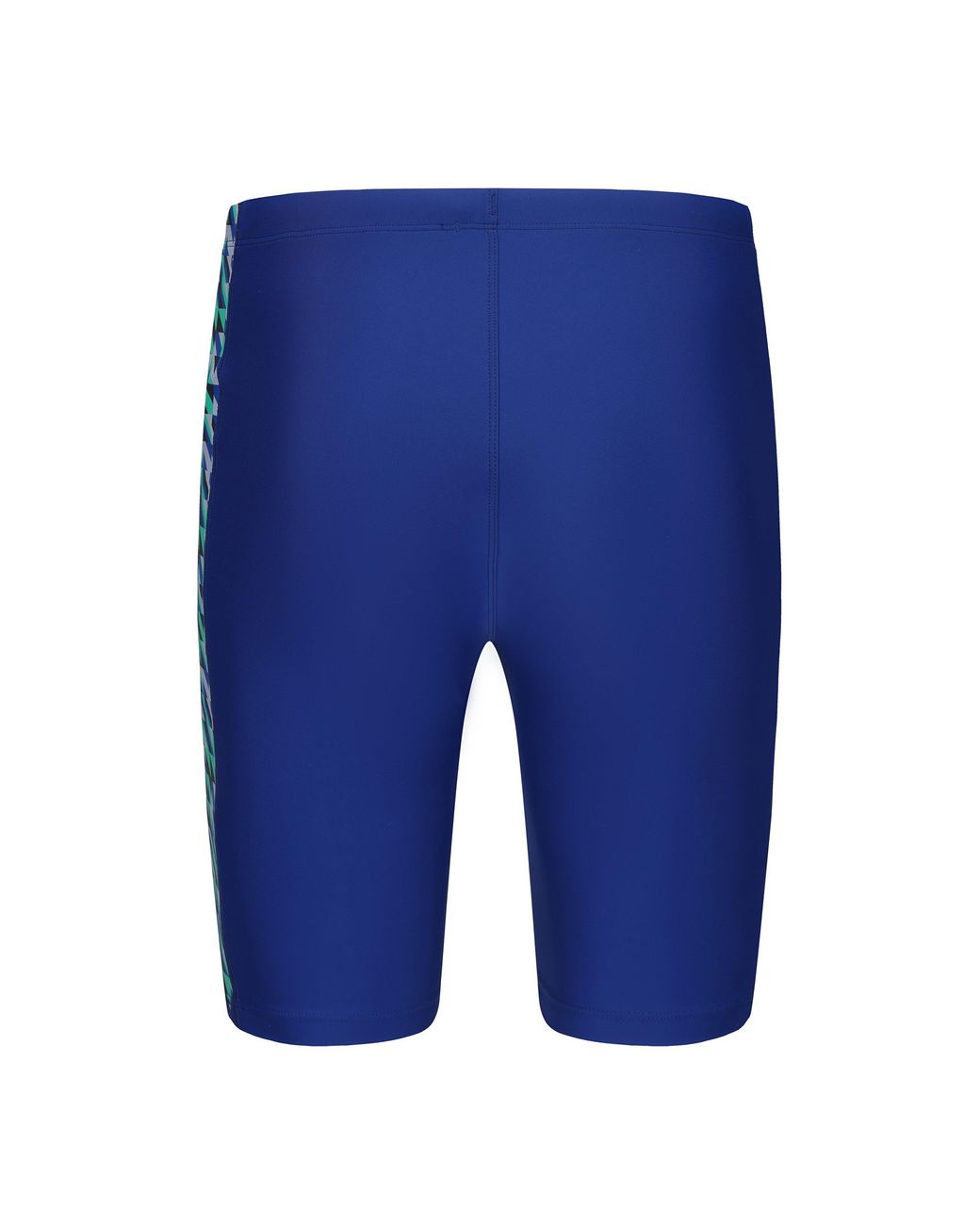 Slazenger 1881 Blue Pl Jammer for men
