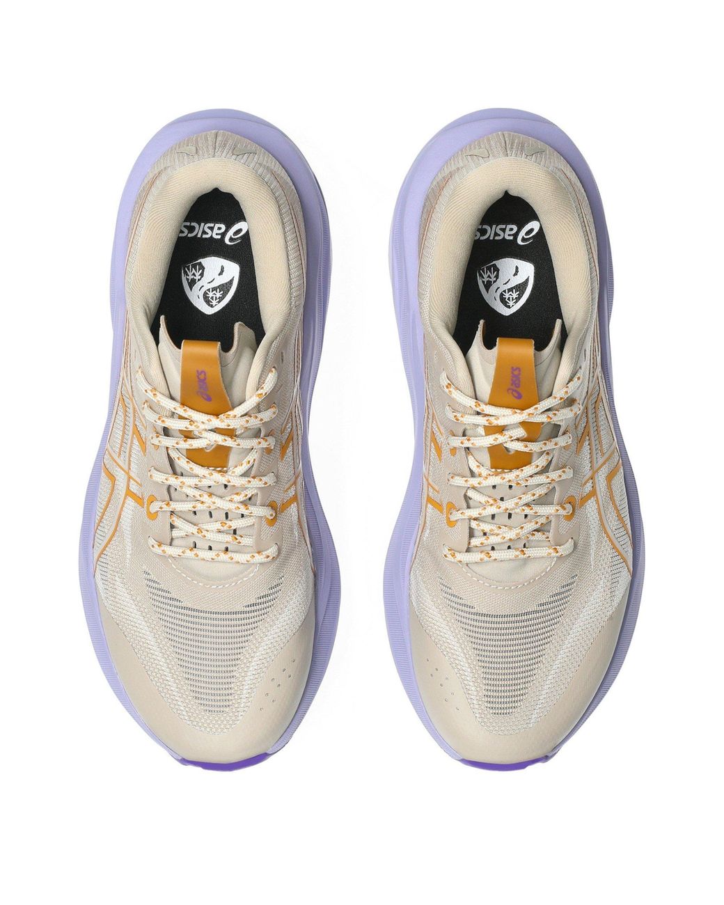 Asics Multicolor Gt-2000 15 Tr Road Running Shoes