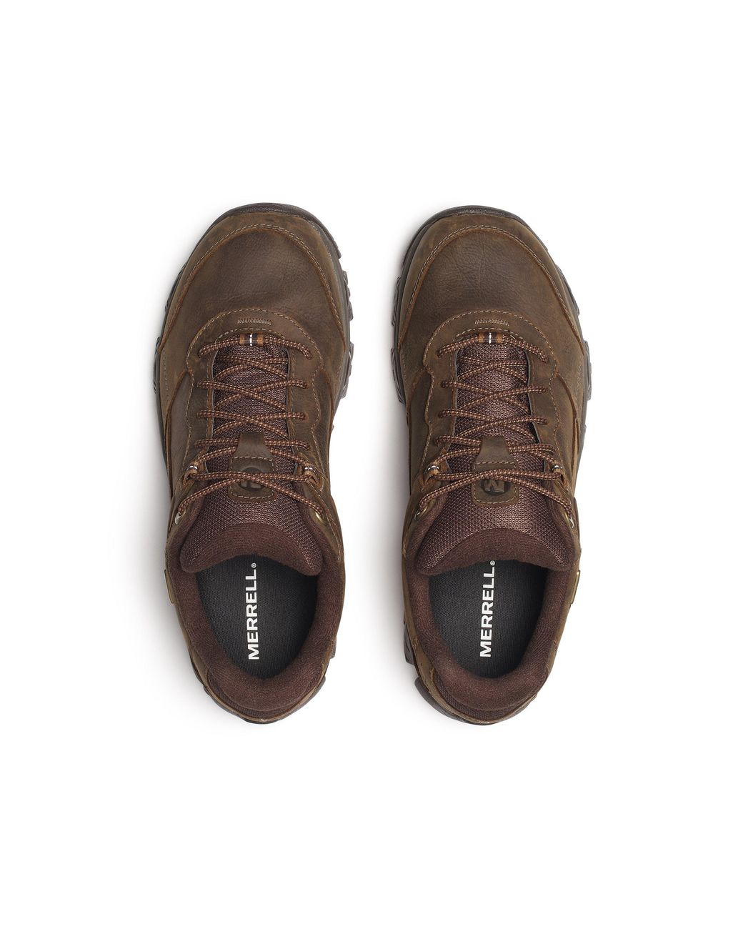 Merrell Brown Moab Adventure 3 for men