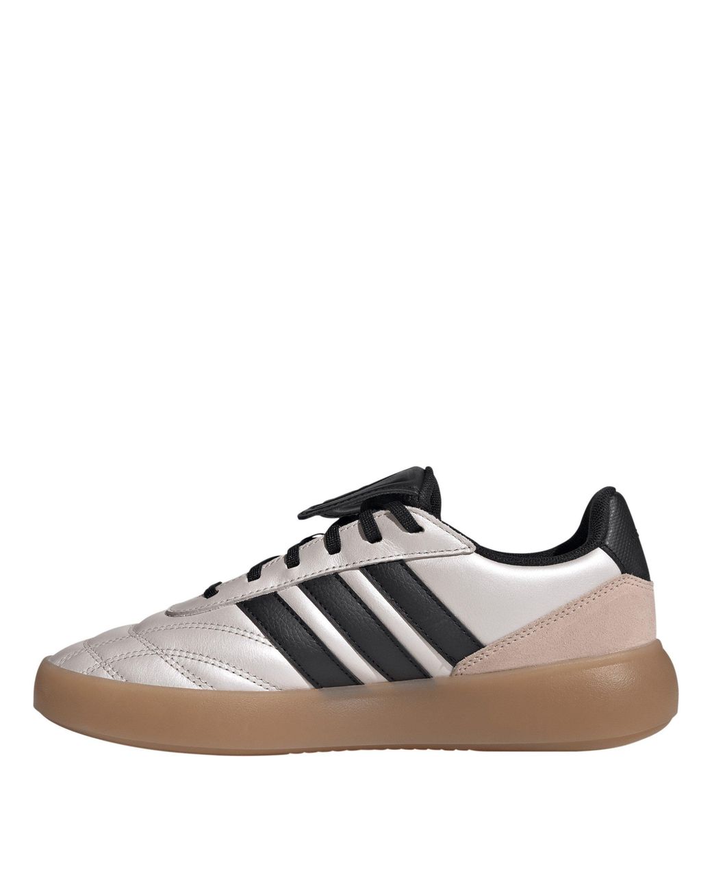 Adidas Brown Brda Mundial