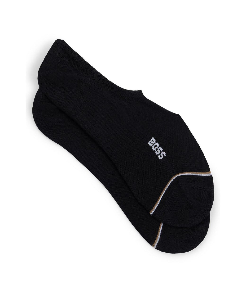 Boss Black 2P Lc Iconic Cc 10263012 01 for men