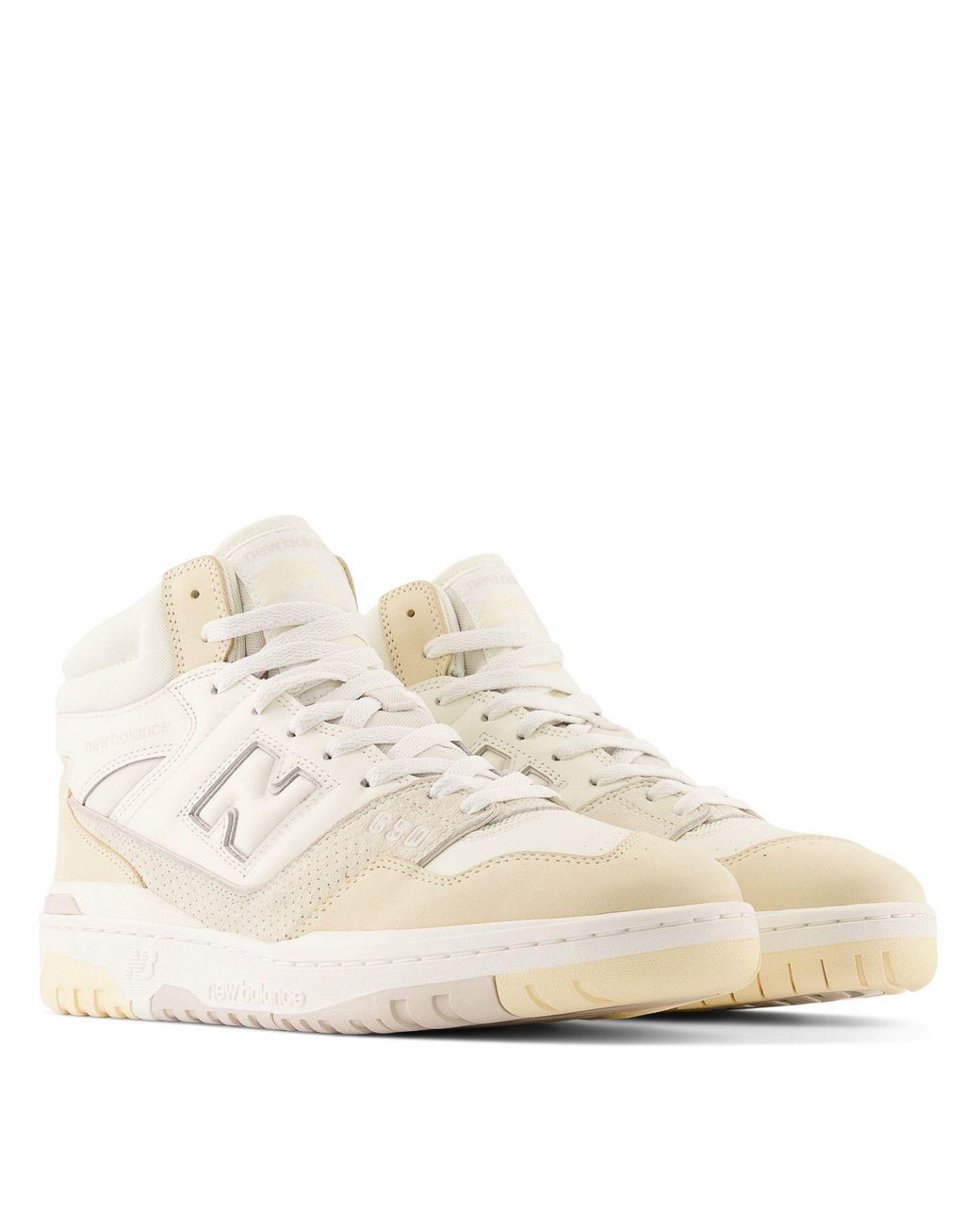 New Balance Natural Nb 650 for men
