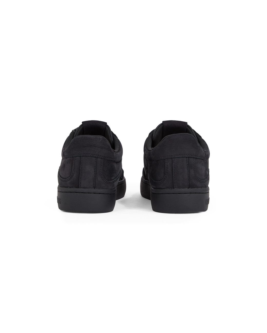 Calvin Klein Blue Classic Cupsole Wave Mg Cs for men