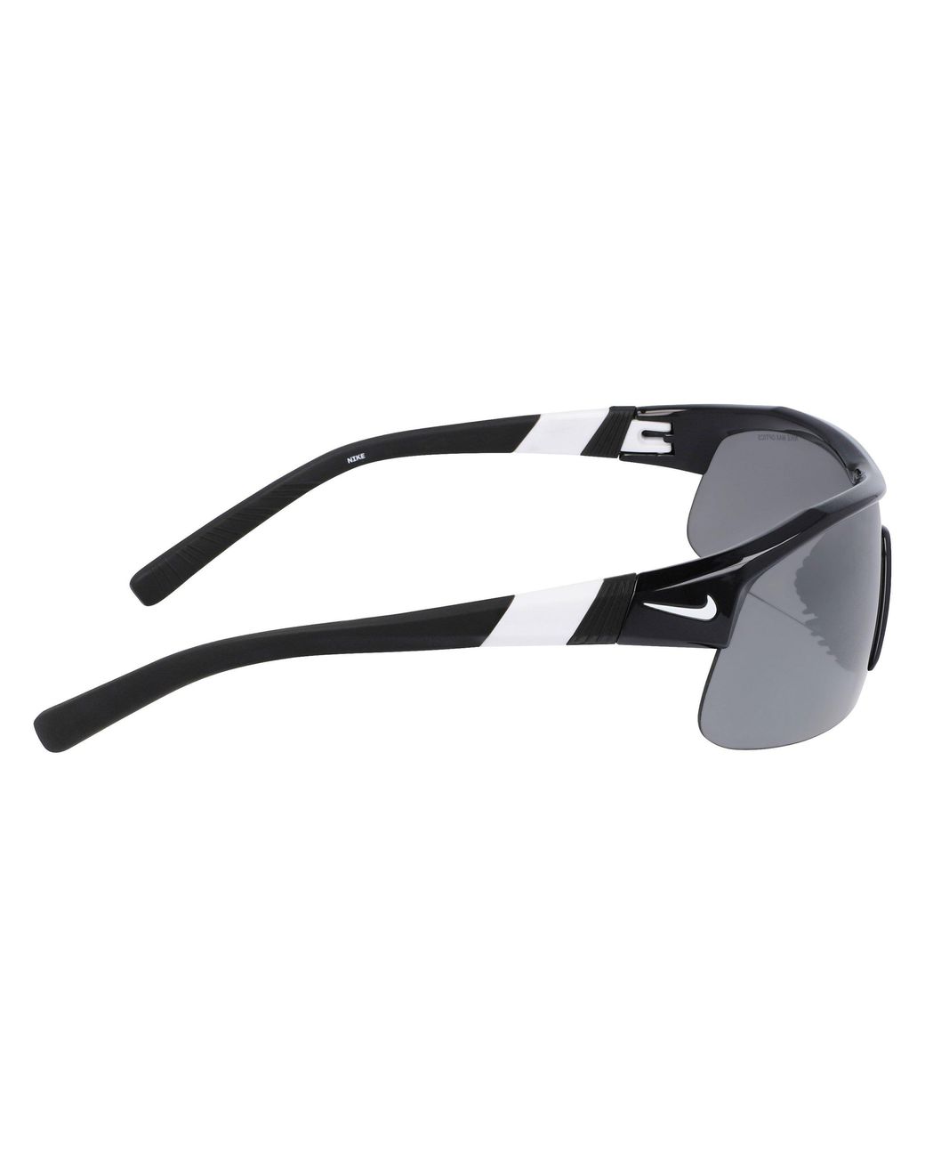 Nike Black Show X1 Sunglasses