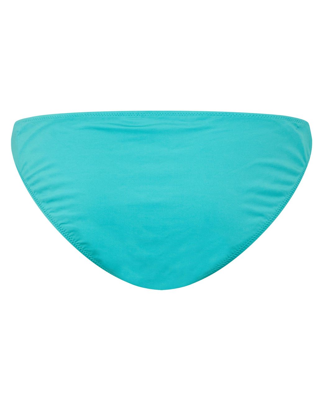 Biba Blue Kayla Bikini Briefs