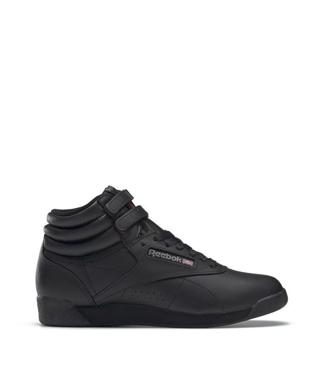 Reebok high tops white womens new arrivals