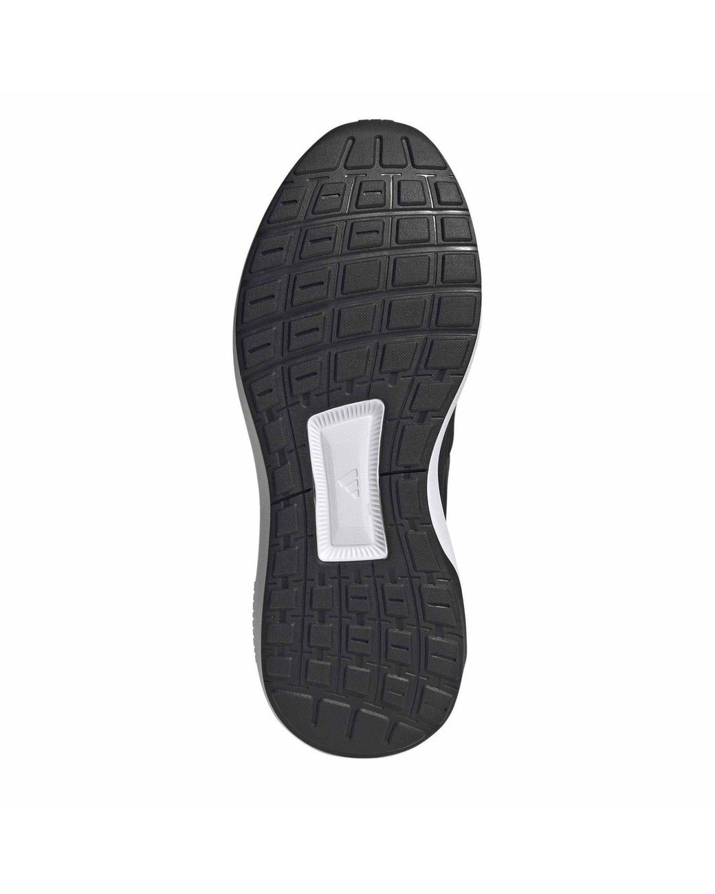 Adidas Blue Ultimashow 2.0 + Trainers for men