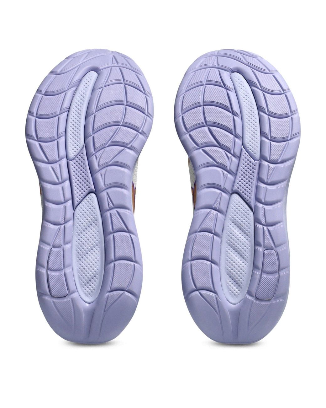 Asics Blue Gel-cumulus 28