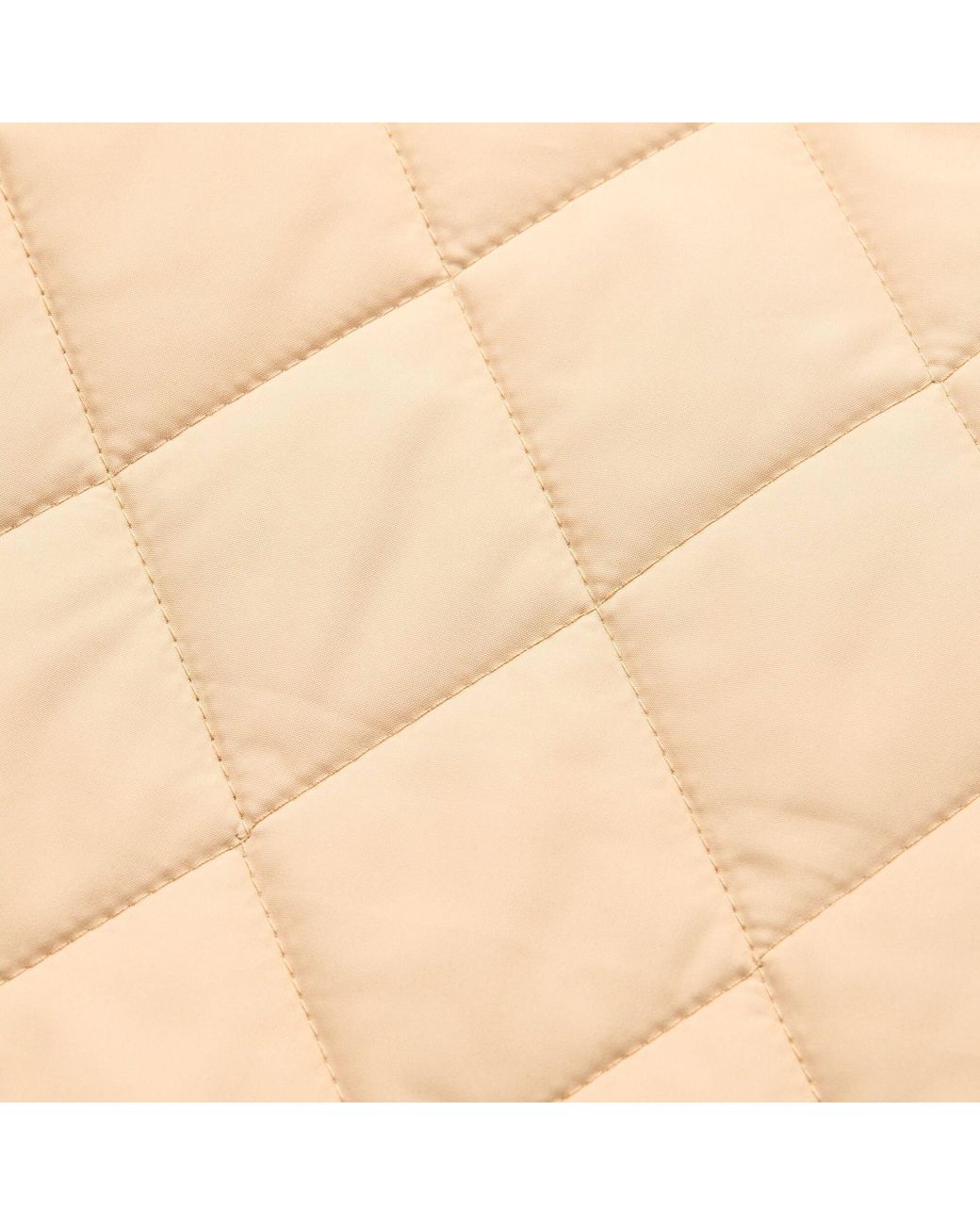 Regatta Brown Maia Insulated Jacket