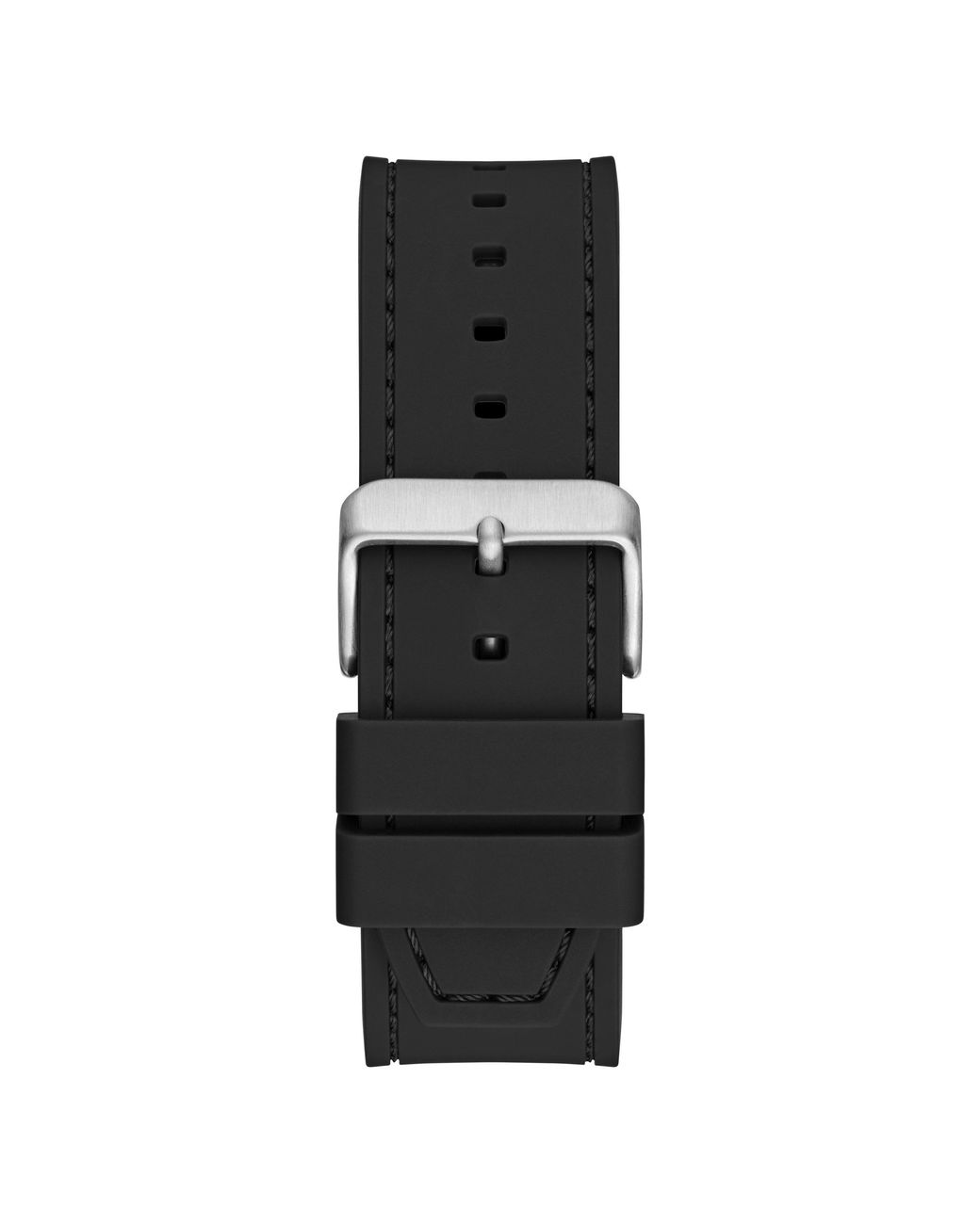 Guess Green Jewell Emperor Analogue Quartz Watch for men