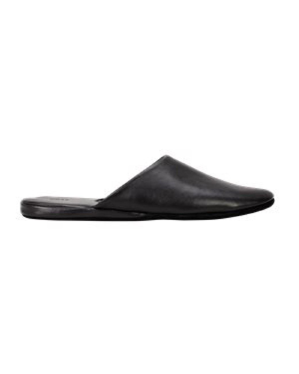 Boss Black Smartrav Set Slider Slippers for men