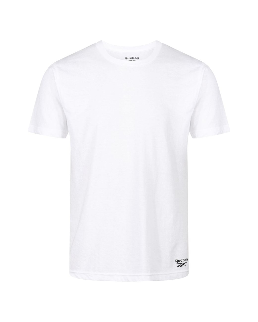 Reebok Multicolor Santo T-shirt for men