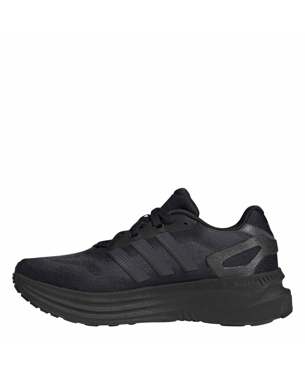 Adidas Originals Black Adi Og Zx Rs Shoes 99