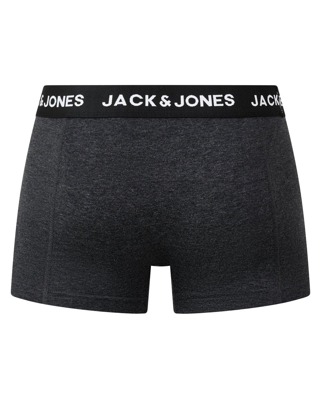 Jack & Jones Blue Jack Bsc Simple Trun Sn64 for men