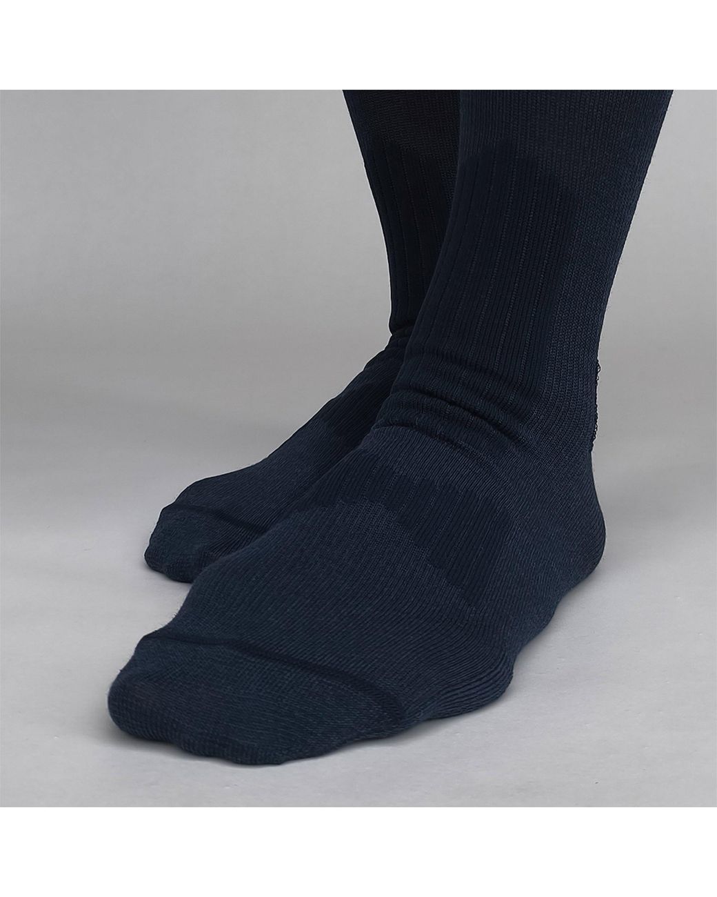 Dhb Blue Primaloft Wool Socks