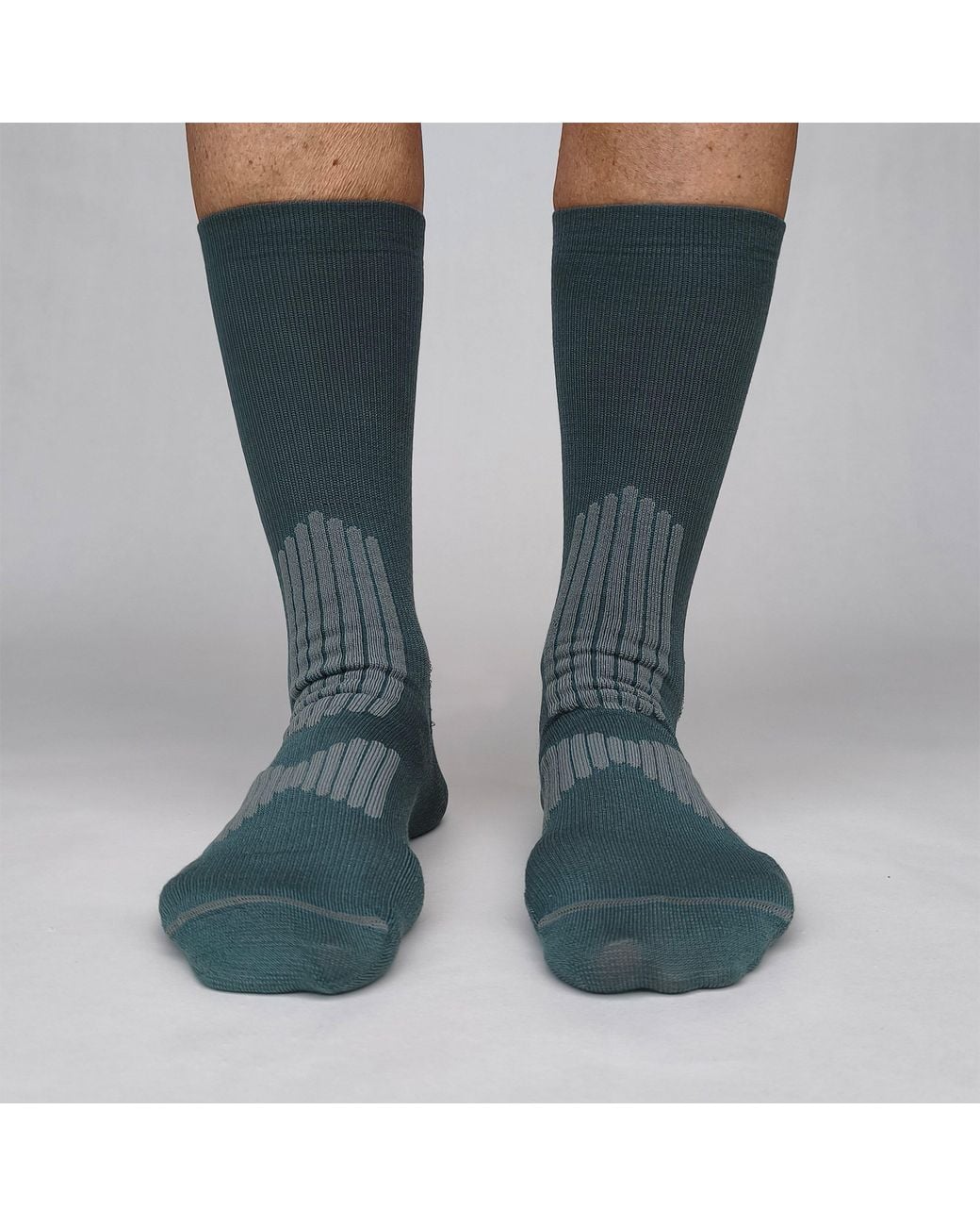 Dhb Blue Primaloft Wool Socks