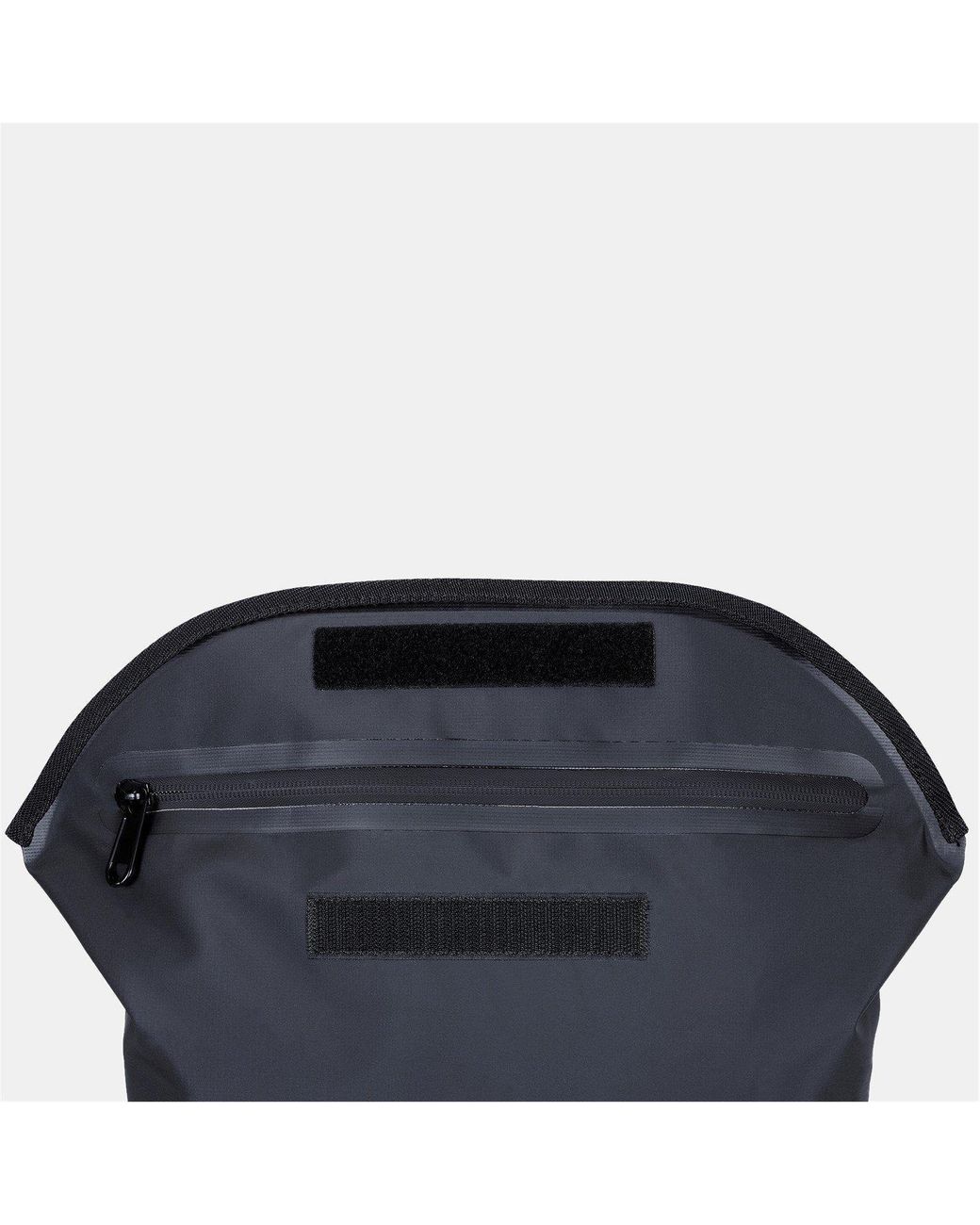 Pinnacle Blue Waterproof Urban Backpack 20L