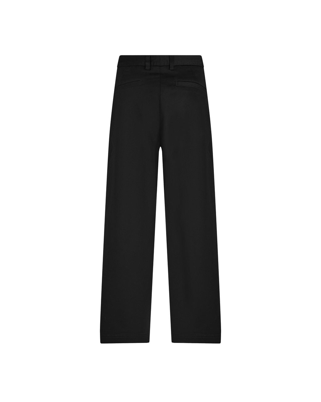 Boss Black C Kleon Straight Leg Trouser for men