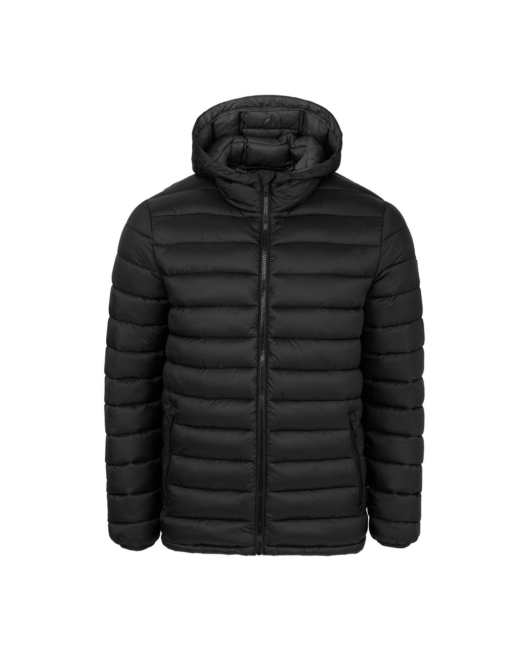 SoulCal & Co California Black Cal Microbblehd Sn00 for men