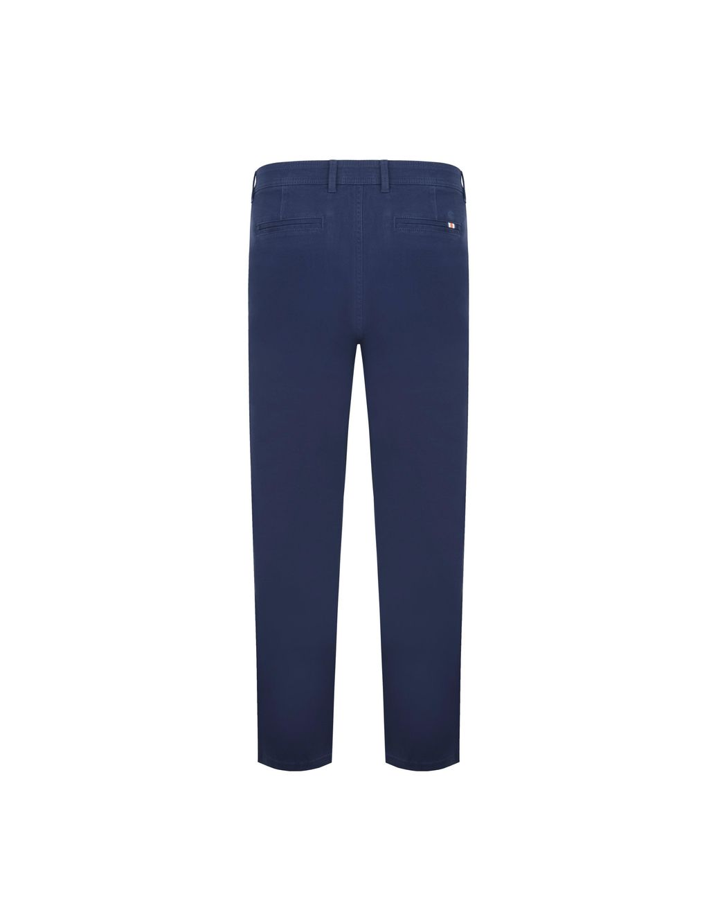 SoulCal & Co California Blue Chinos for men