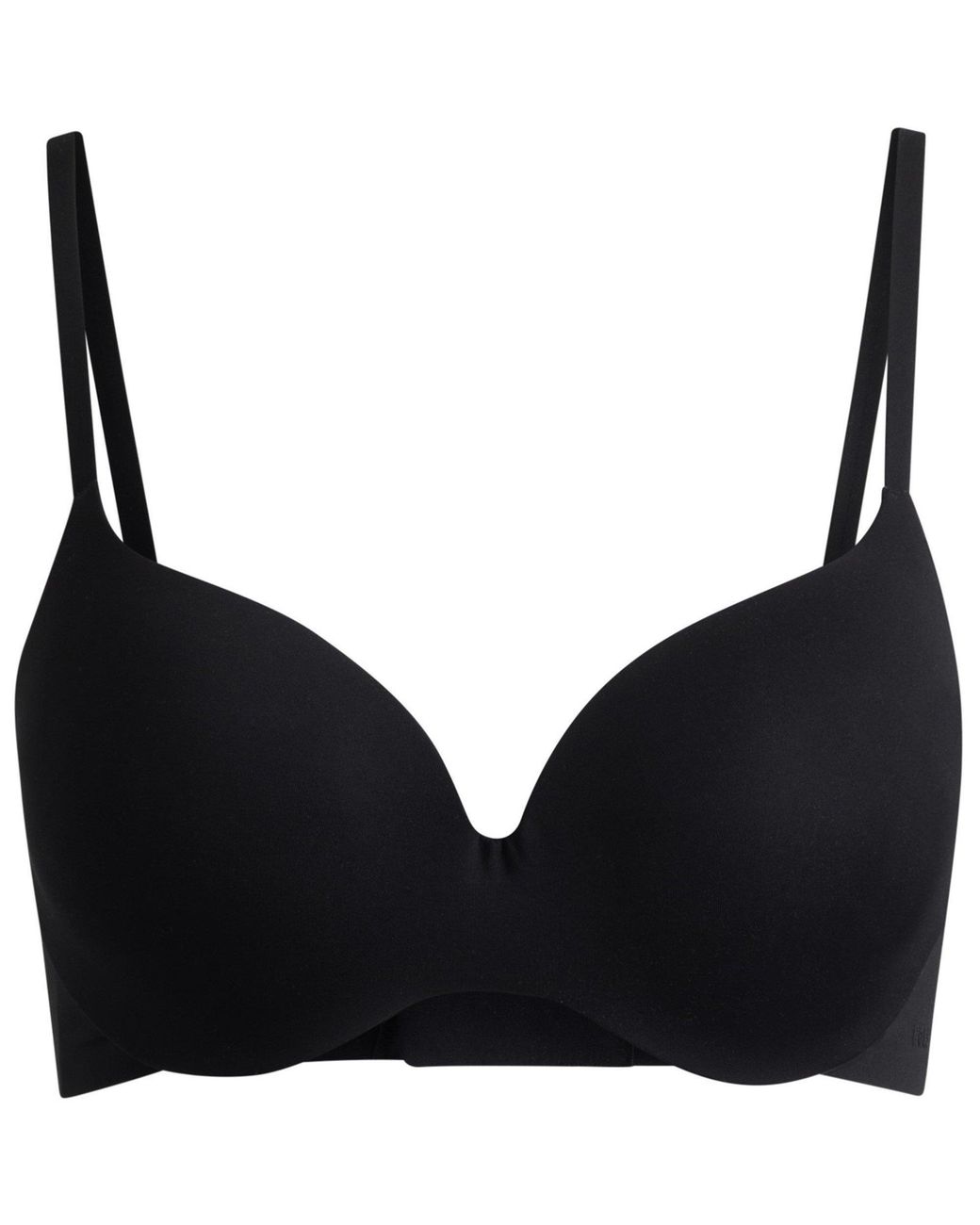 Boss Black Brazilian Briefs