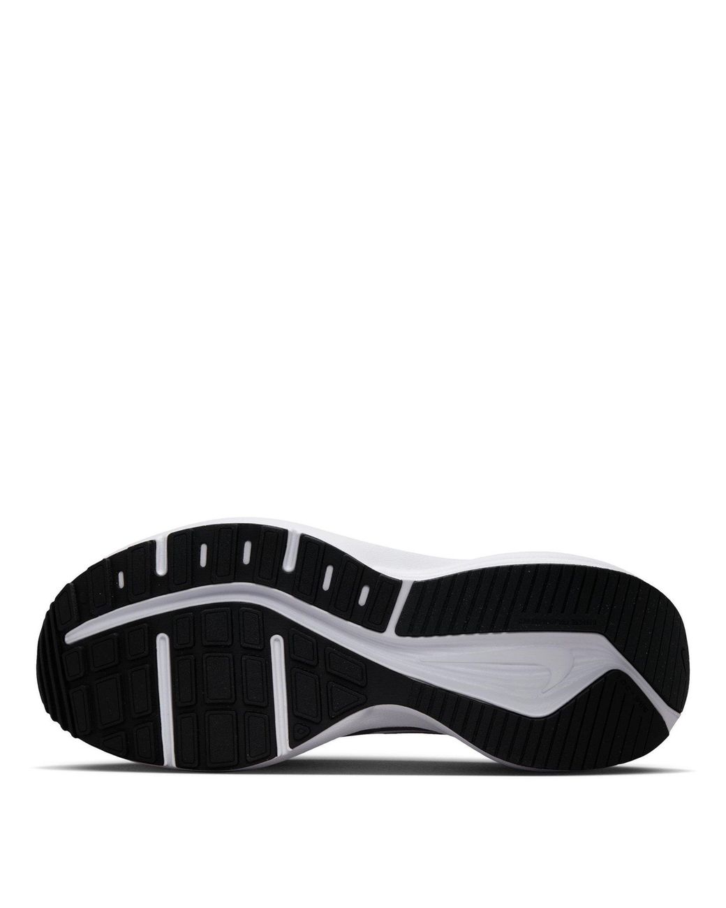Nike Blue Downshifter 14 Trainers for men
