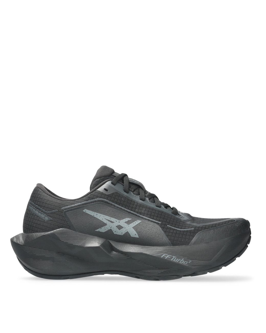 Asics Gray Novablast 6Gtx Sn64 for men