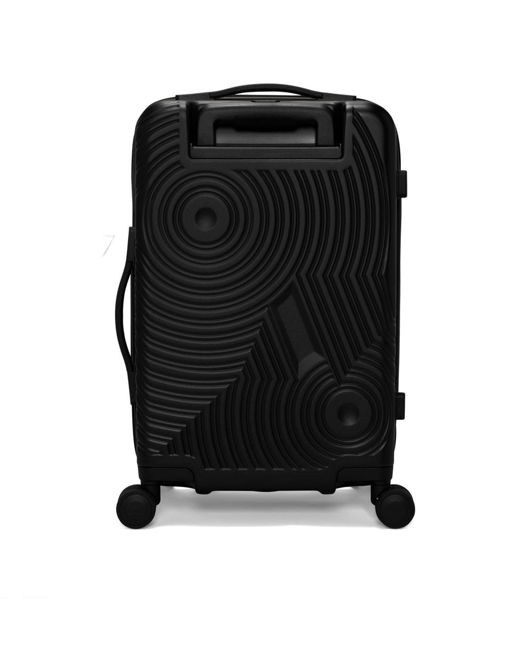 Nike Black Carry-On Lug Sn72 for men